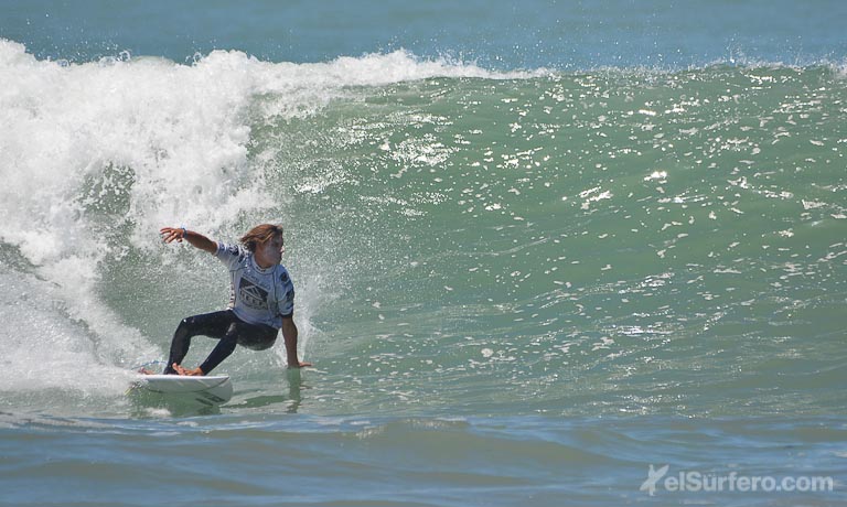 Sebastian Ventura - Alcatel Reef Classic 2016 - Foto: Brian Bjerrum