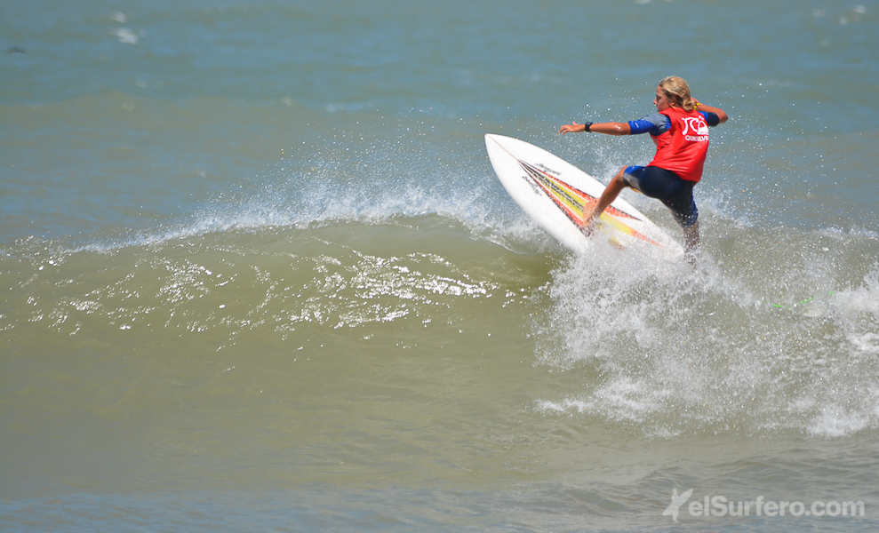 Franco Radziunas - Foto: Brian Bjerrum