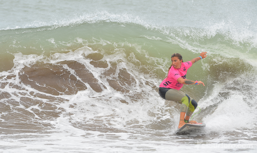 Chucky - Foto: Brian Bjerrum