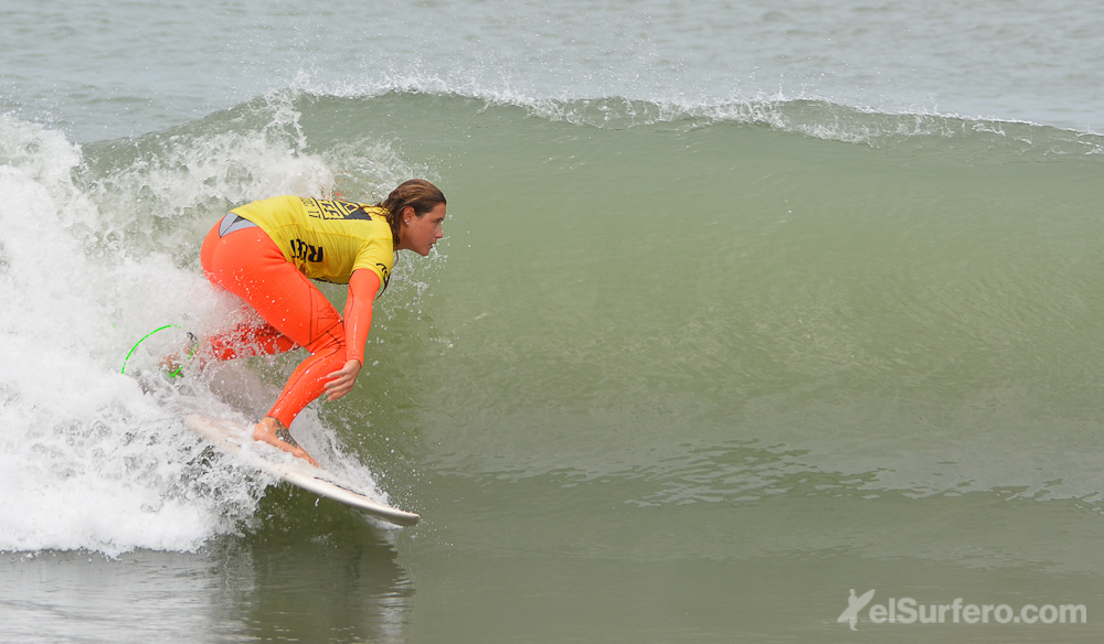 Ornella Pellizzari - Foto: Brian Bjerrum