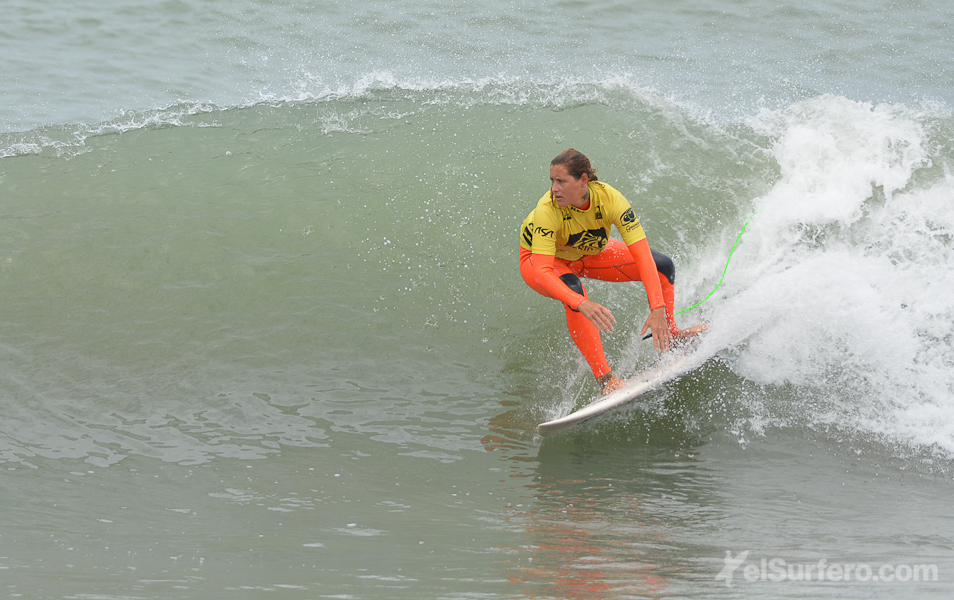 Ornella Pellizzari - Foto: Brian Bjerrum