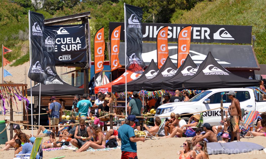 Honu Beach - Foto: Brian Bjerrum