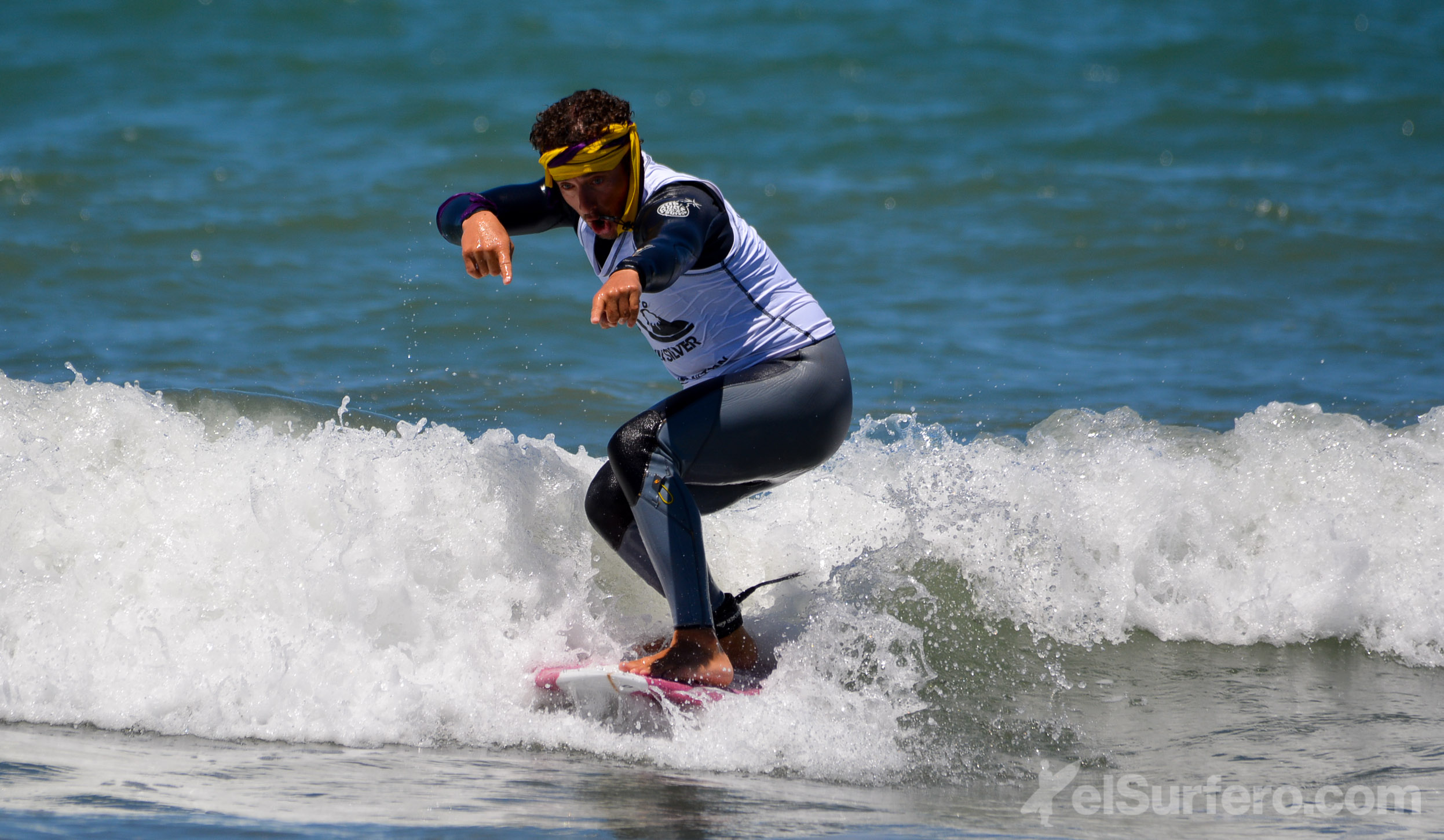 Rulo Prenski - Foto: Brian Bjerrum