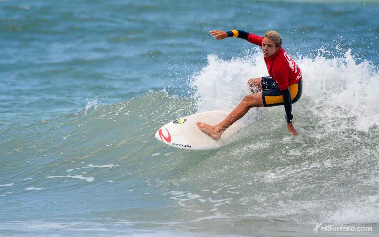 Franco Radziunas - Foto: Brian Bjerrum