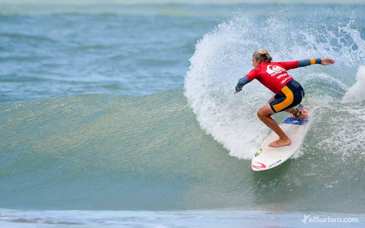 Franco Radziunas - Foto: Brian Bjerrum