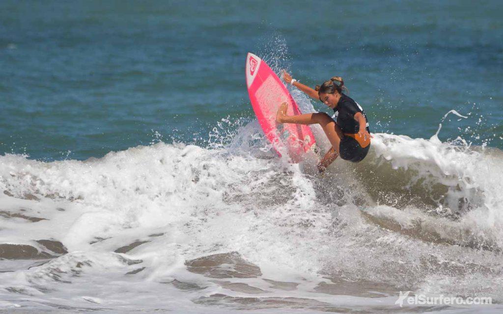 Coco Cianciarullo - Foto: Brian Bjerrum