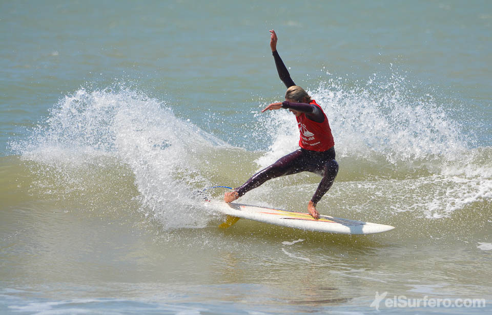 Franco Radziunas - Foto: Brian Bjerrum