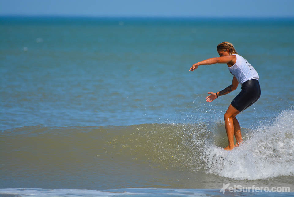 Cianciarullo - Quiksilver 70s - Foto: Brian Bjerrum