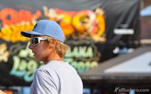 Franco Radziunas - Foto: Brian Bjerrum