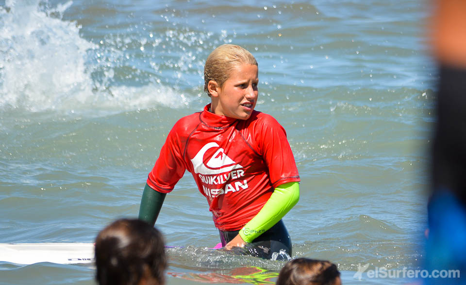 Thiago Passeri - Quiksilver Young Guns 2020 - Foto: Brian Bjerrum