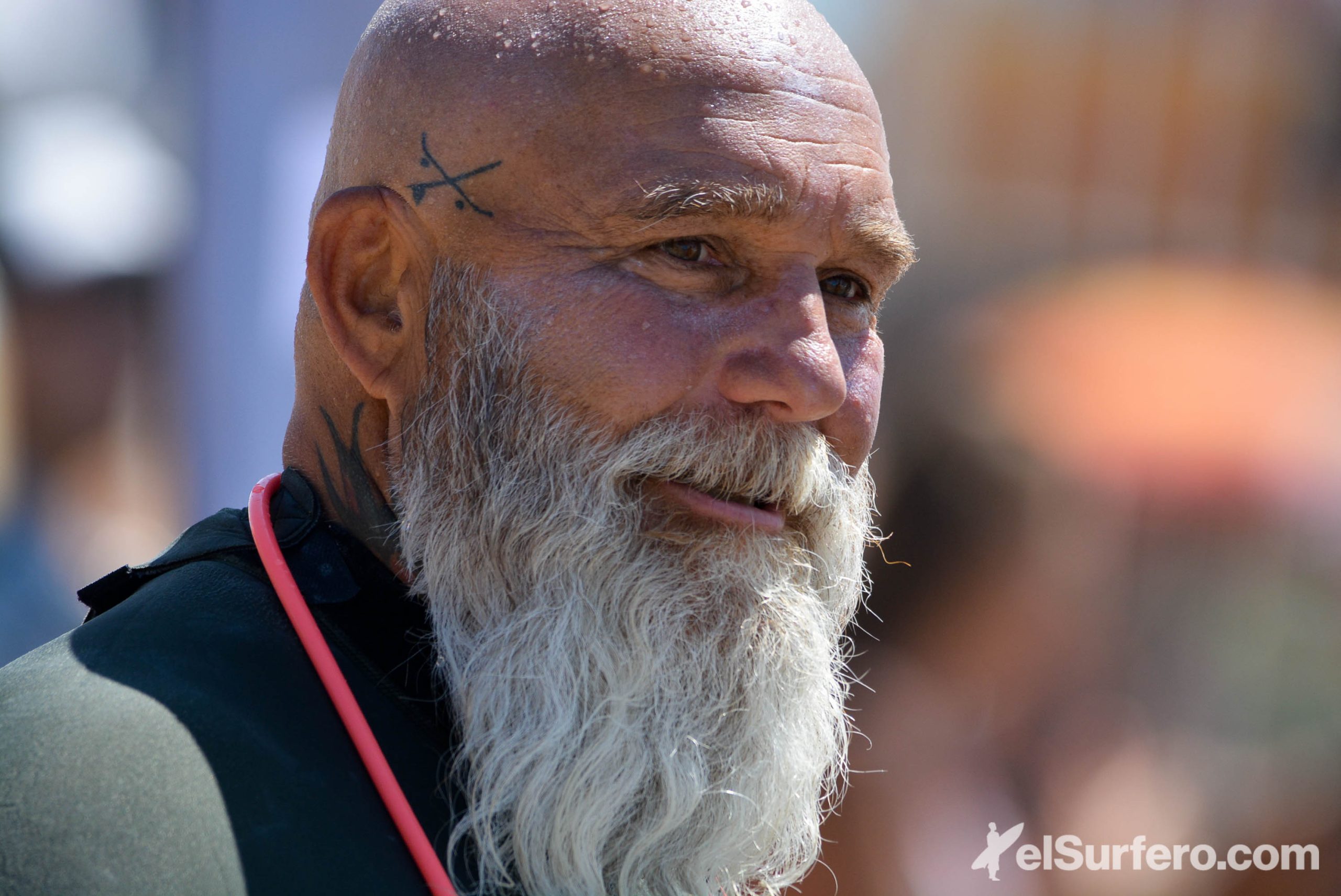 Flavio Cianciarullo - Quiksilver Young Guns 2020 - Foto: Brian Bjerrum