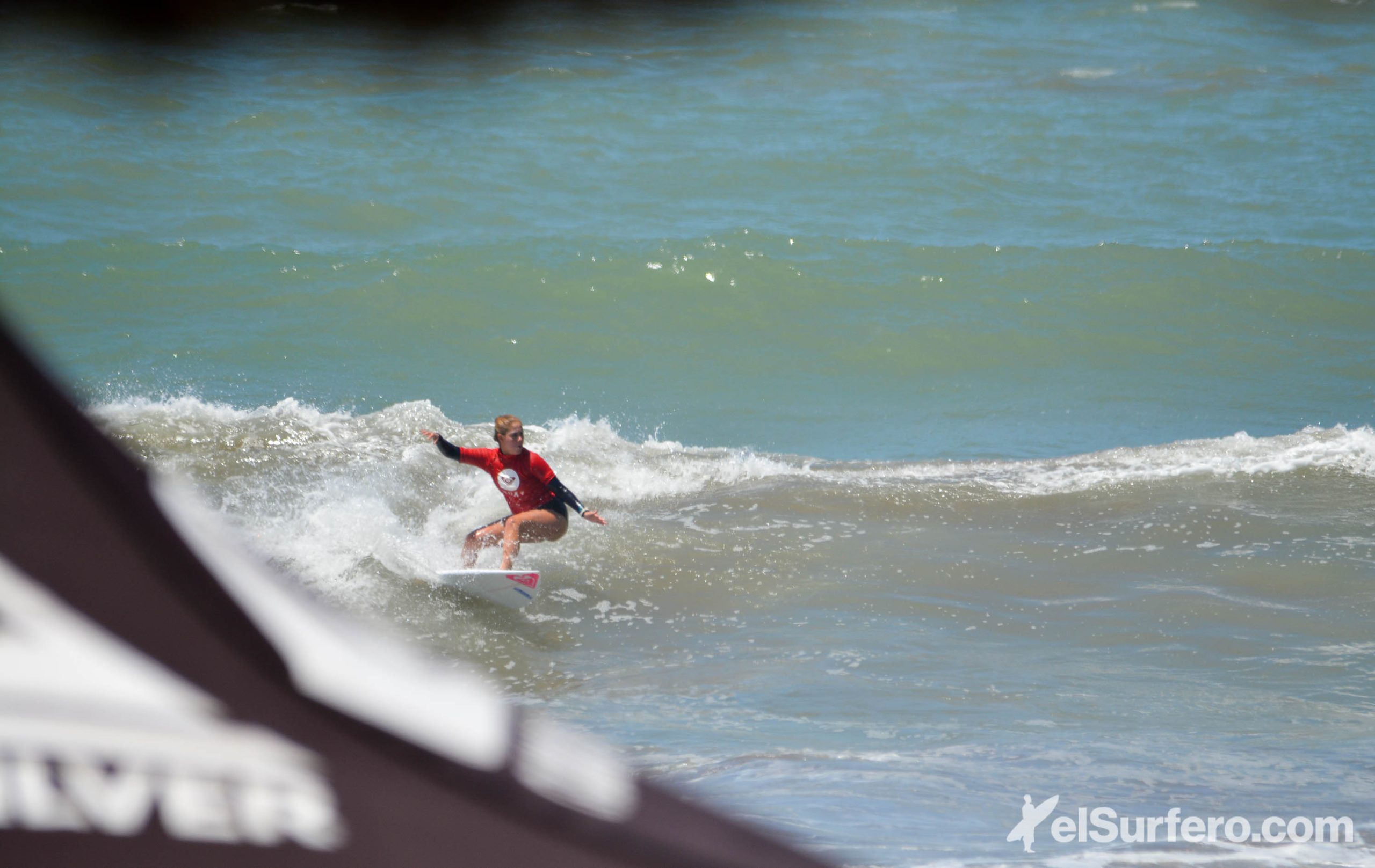 Quiksilver Young Guns 2020 - Foto: Brian Bjerrum