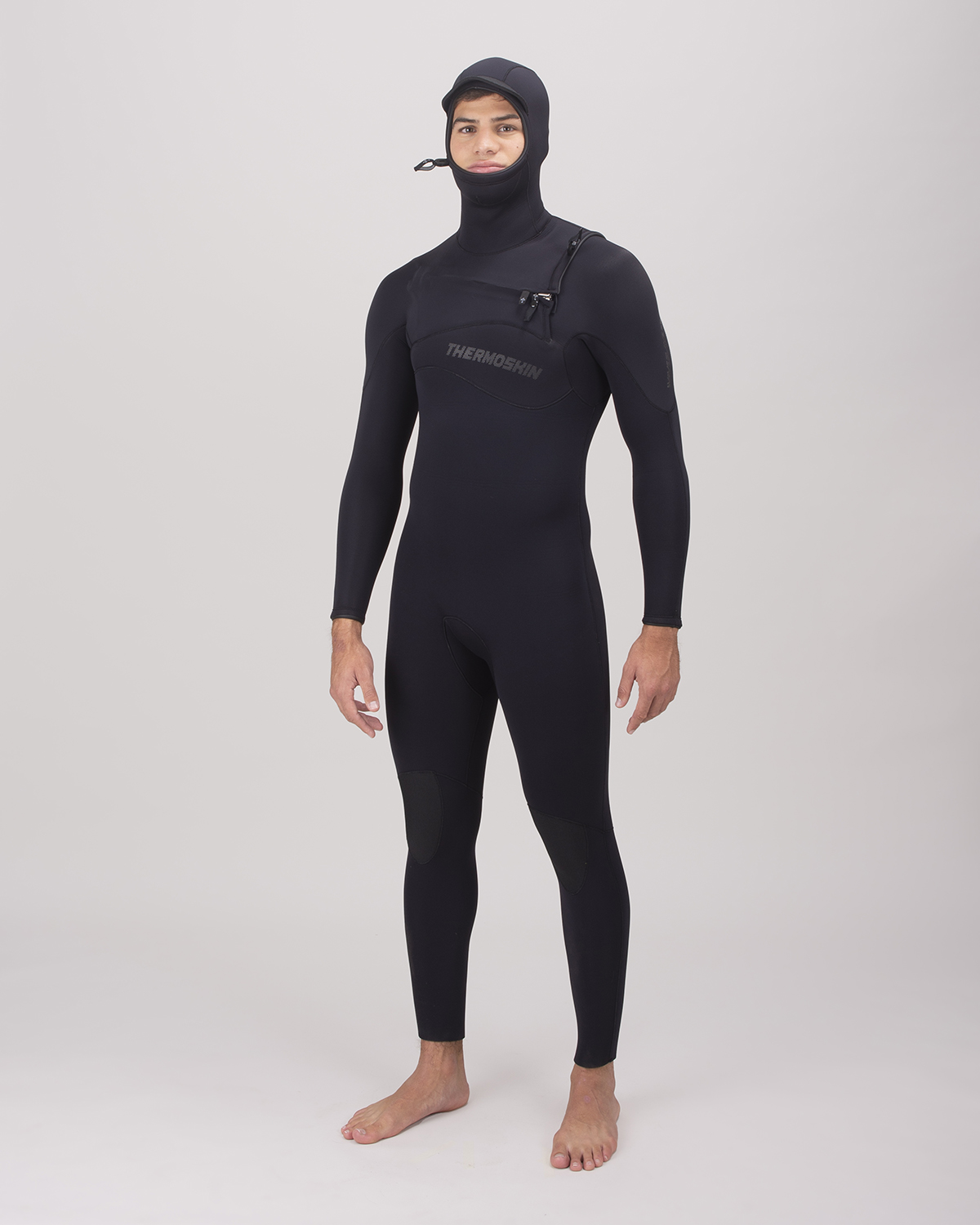 Thermoskin Waveslave 5.4