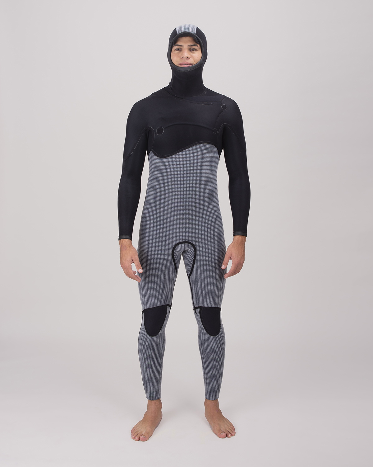 Thermoskin Waveslave 5.4