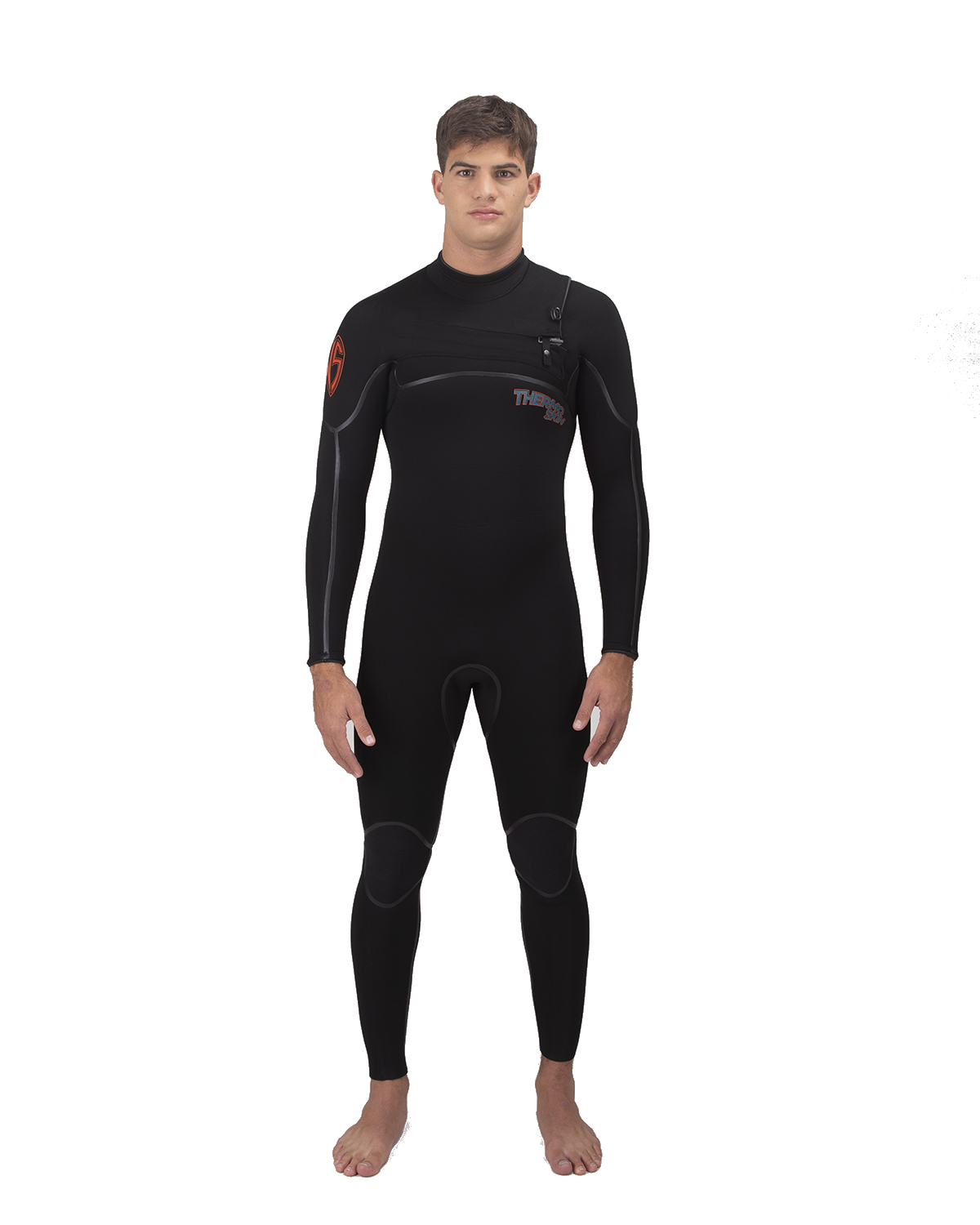 Thermoskin Waveslave 4.3