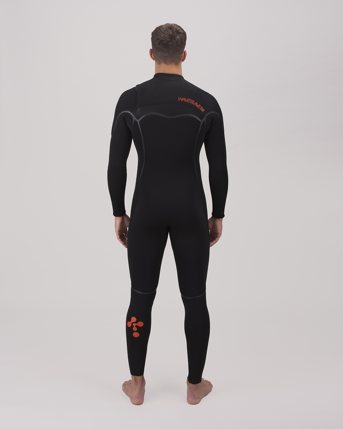 THERMOSKIN WAVESLAVE 4.3