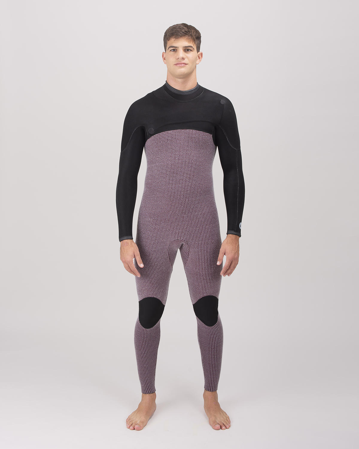 THERMOSKIN WAVESLAVE 4.3