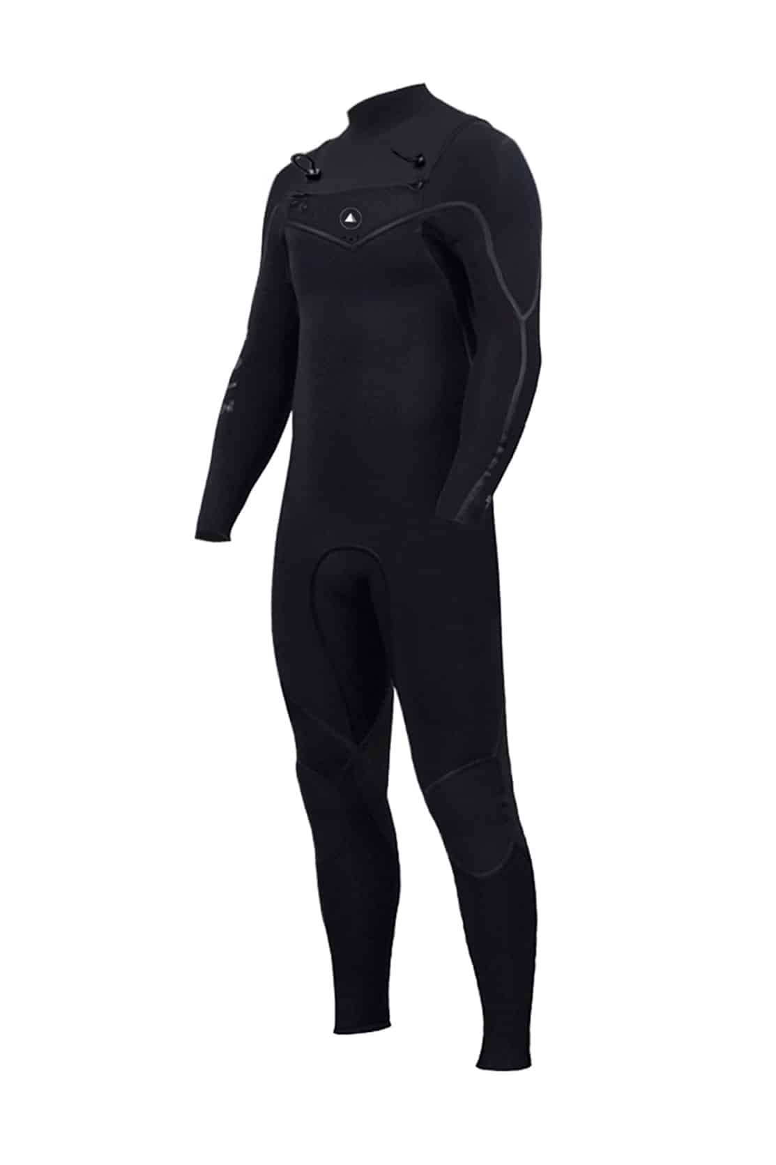 Zion Yeti 4.3 - Foto: https://www.zionwetsuits.com