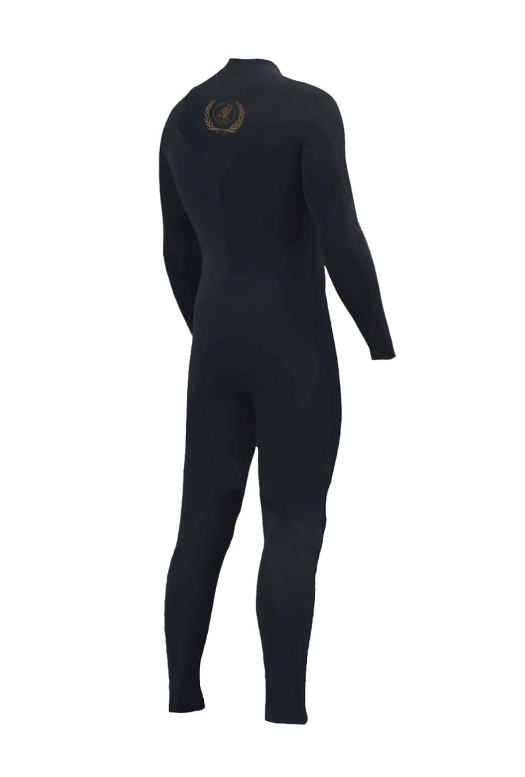 wesley-graphite-back