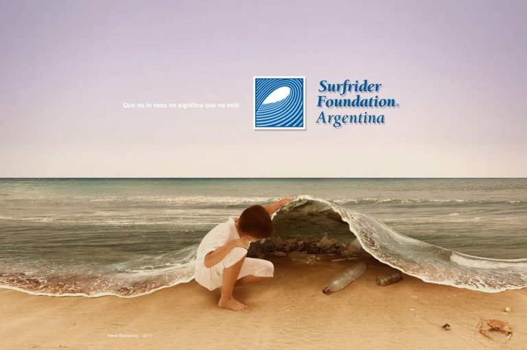 https://surfrider.org.ar/