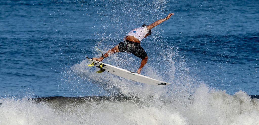 Tomas Goransky - Foto: Philippe Demarsan