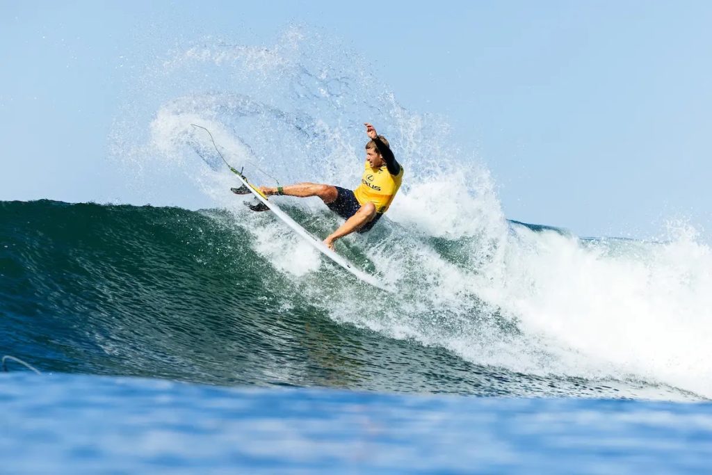 John Florence_24Finals_PNN_8691_Pat Nolan