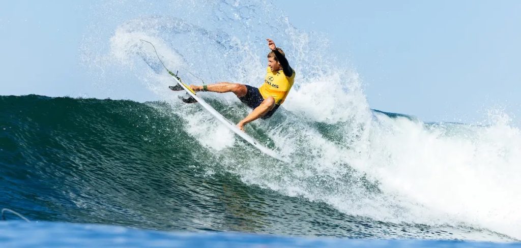 John Florence_24Finals_PNN_8691_Pat Nolan