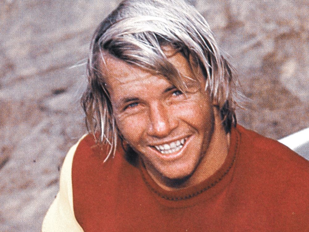 c29eb41b1c3200946b0312dc2b4baff5415e8782-1000x750