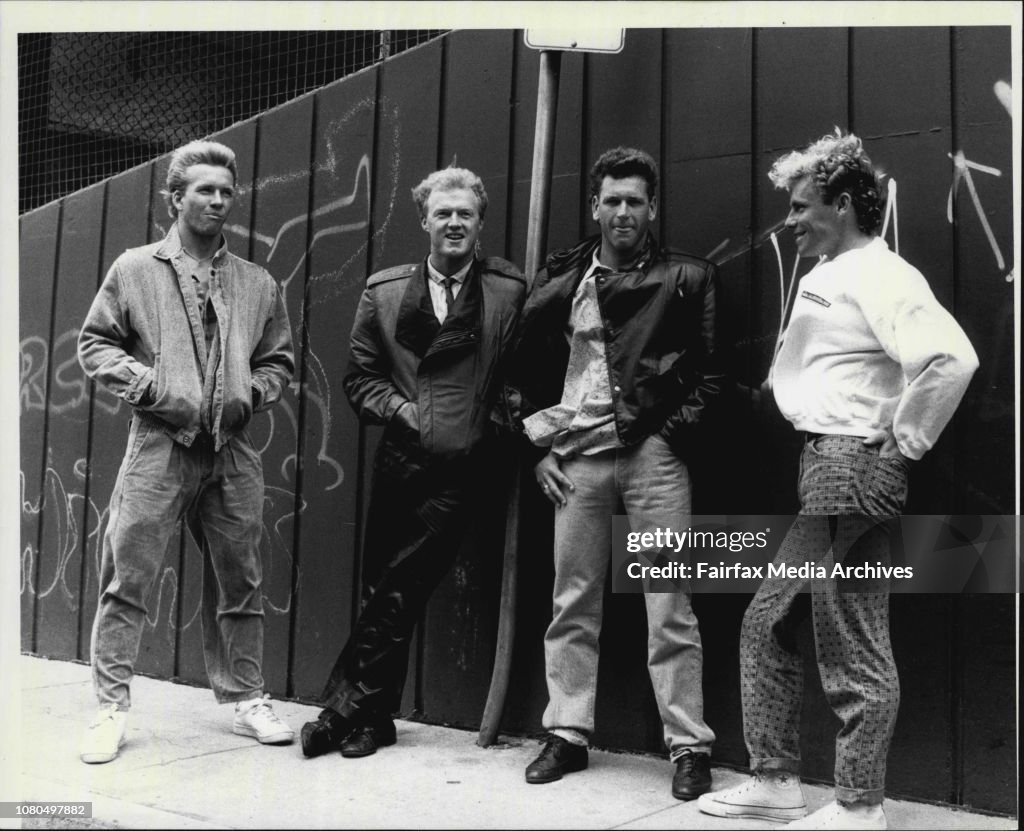 gettyimages-1080497882-1024x1024