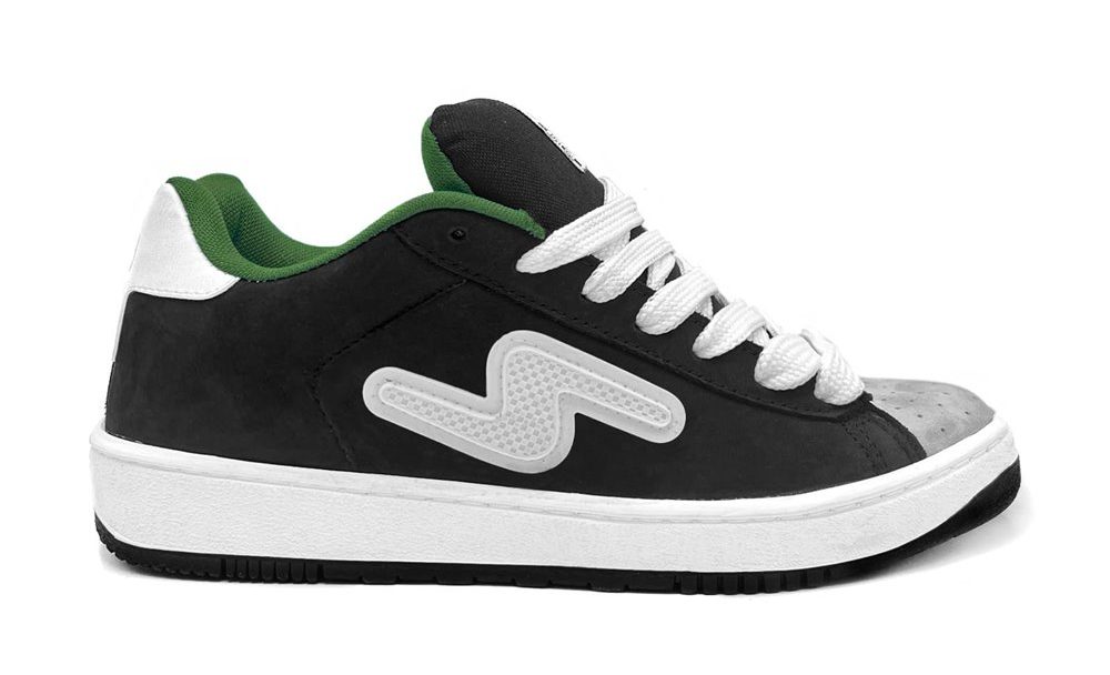 Spiral Shoes Trip Premium