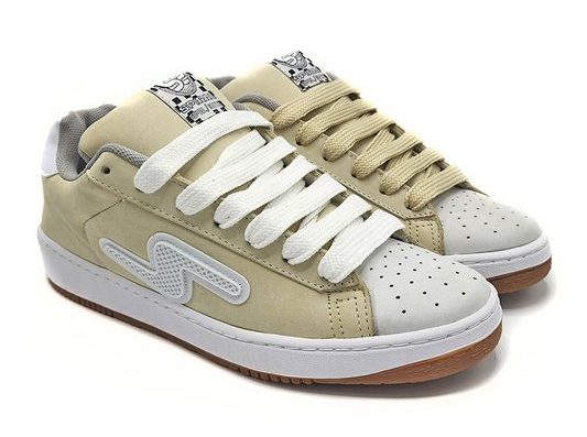 SPIRAL SHOES TRIP PREMIUM