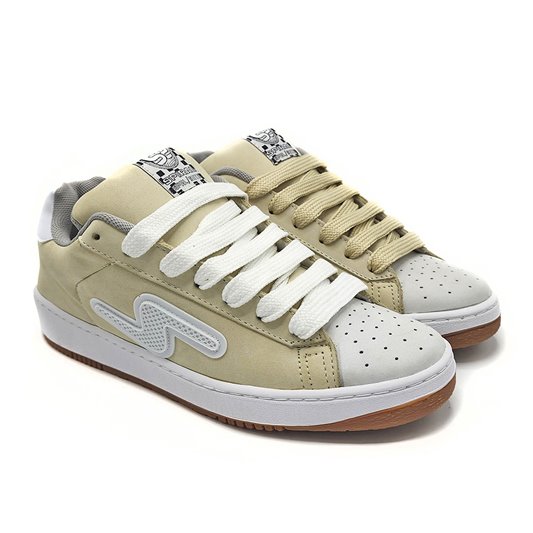 SPIRAL SHOES TRIP PREMIUM