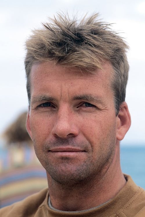 xoL5ZycMkwIDOFVEfwANQlJ1uQX