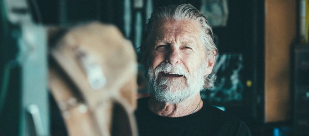 Markus Crépin Sundström