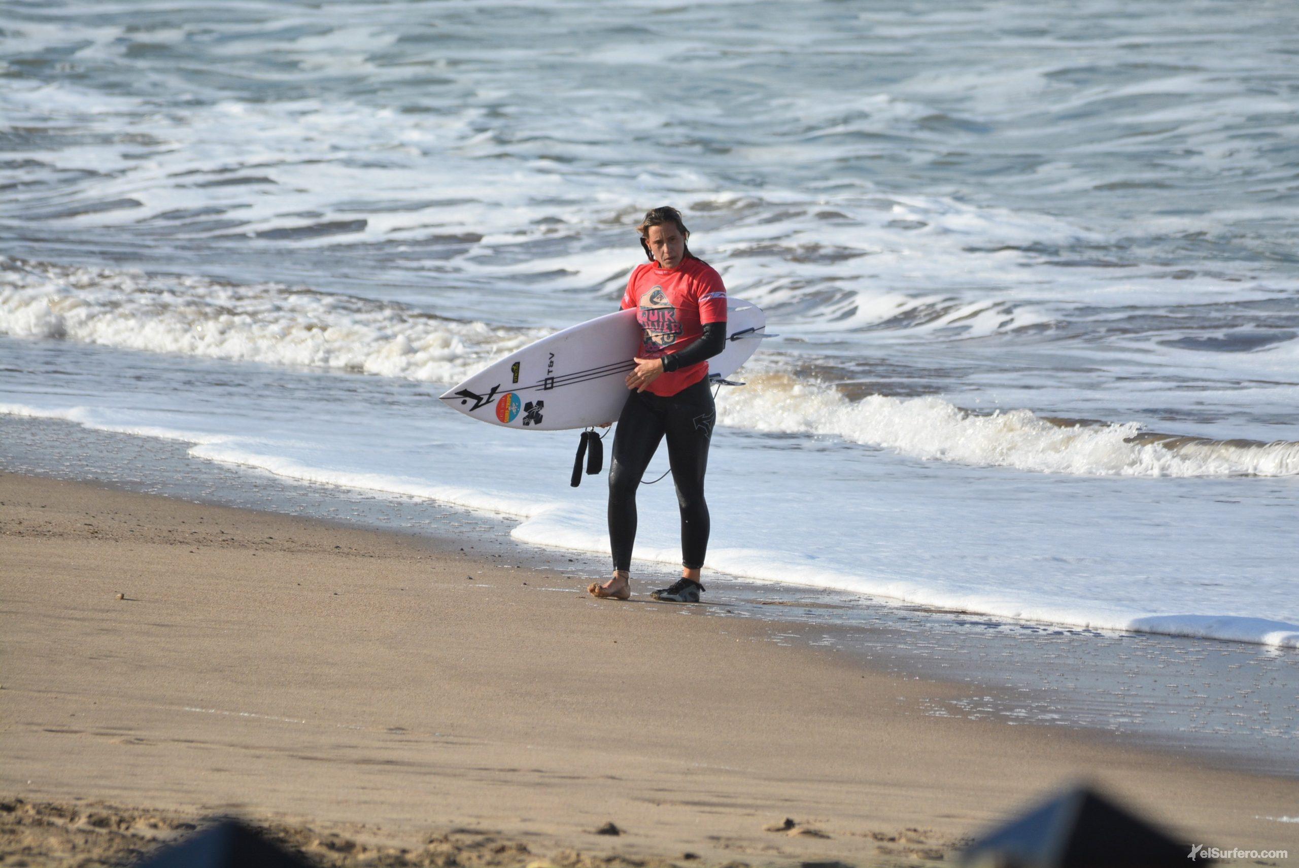 DSC_0133