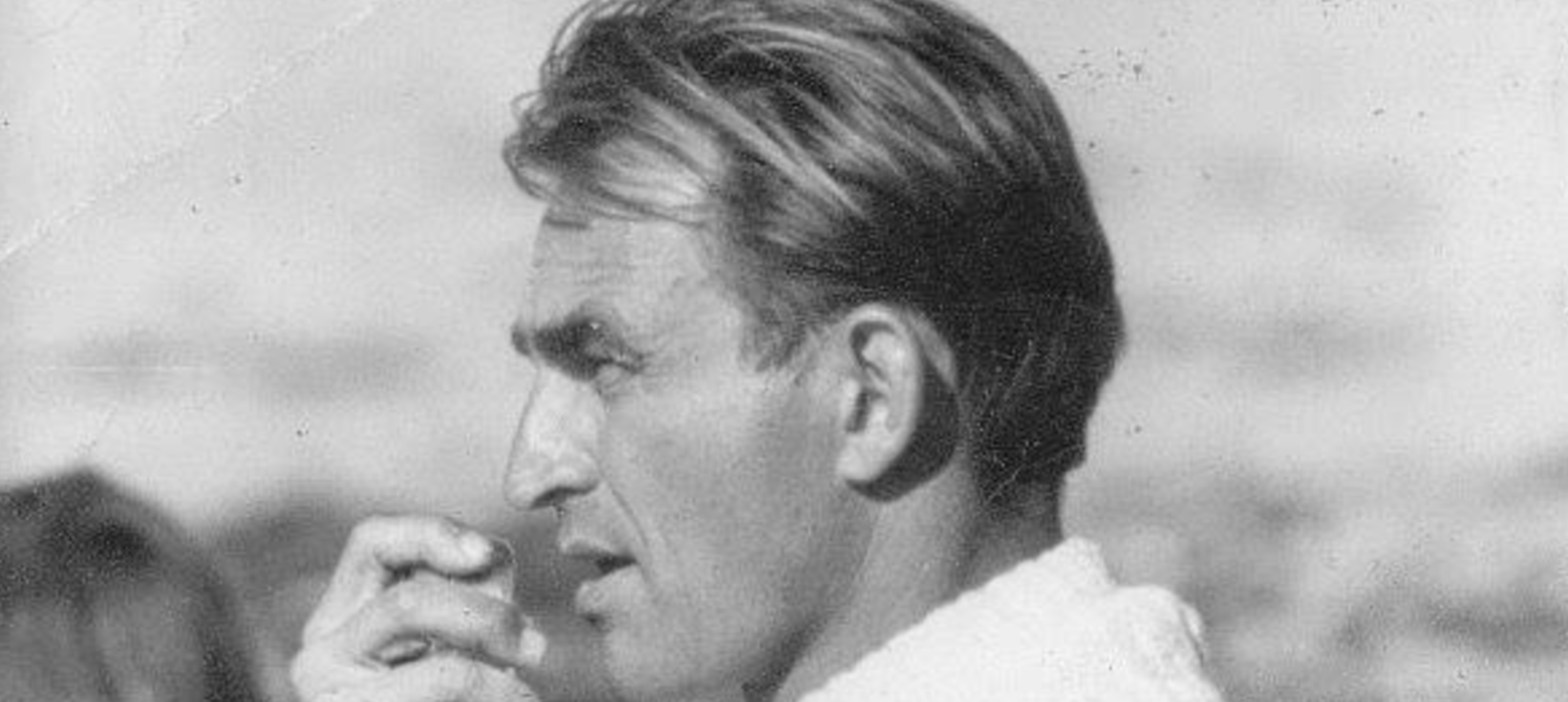 MUERE ROBERT DOC SCOTT - elSurfero.com