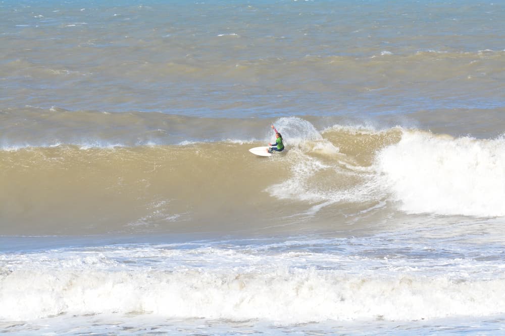 DSC_0151