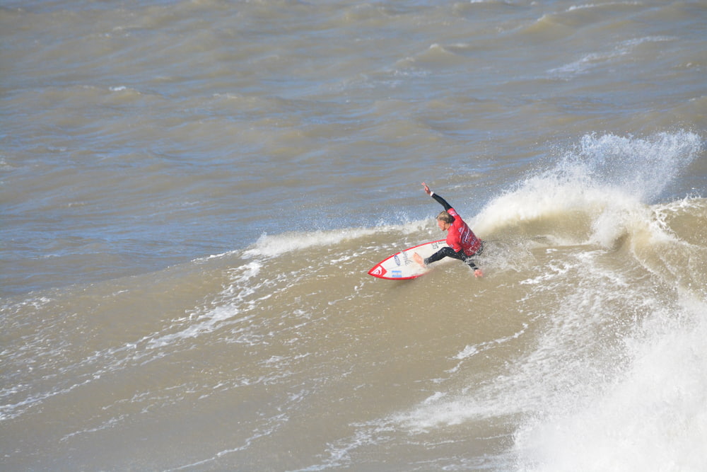 DSC_0161 (2)