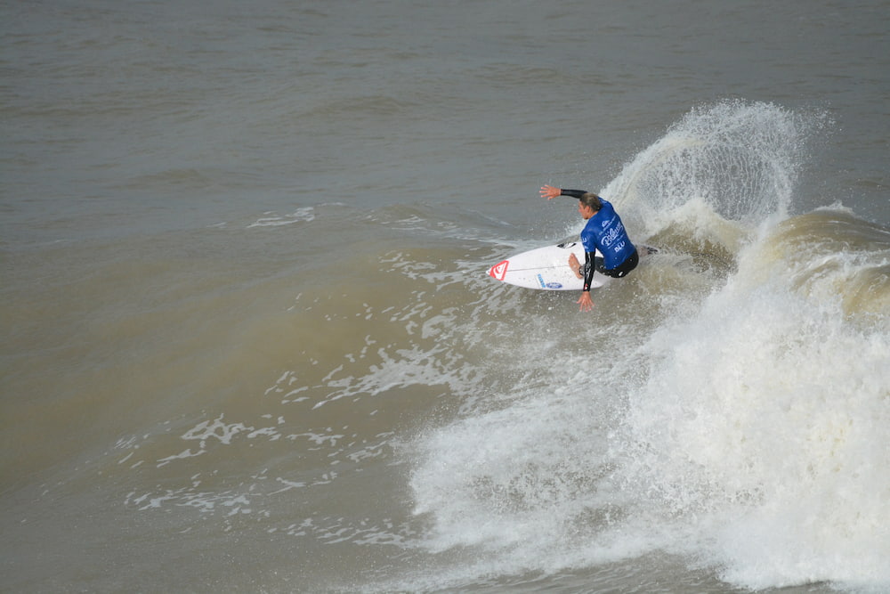 DSC_0210 (1)