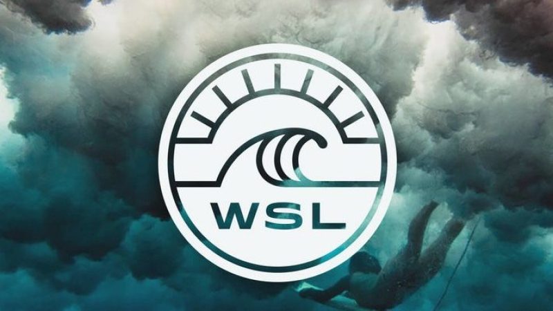 1607075058-imagen-principal-post-wsl