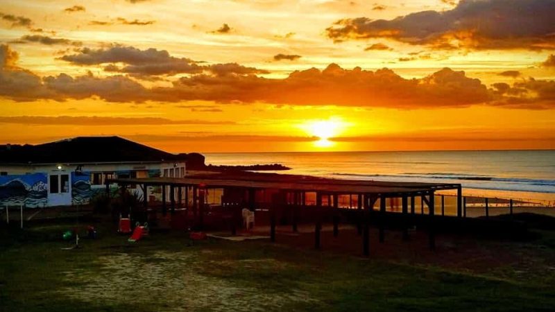 484459127_1238684301594925_3302564595764072719_n