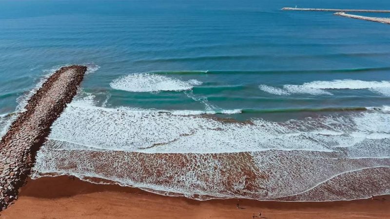 504291800_10171271902895567_6889757532594573057_n