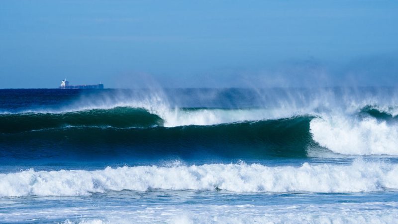 6a14d5cb8127ee62e634245e1faf146d