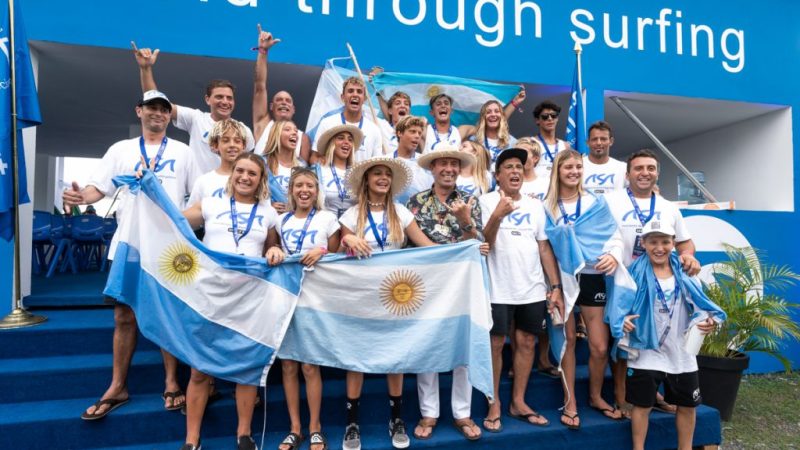 ARG_Opening_Ceremony_ph_Sean_Evans_ph-2-1024x683