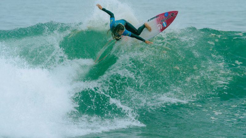 DanielaLedesmaFotografia-42-scaled