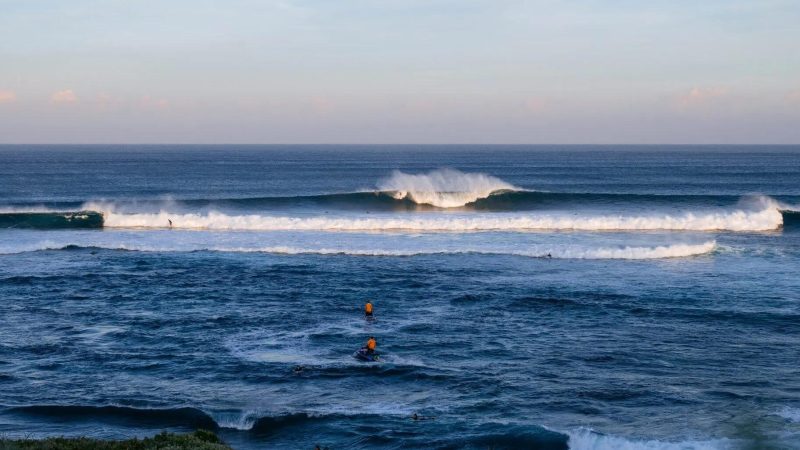 Lineup_25MargaretRiver_8066_Beatriz-Ryder-scaled