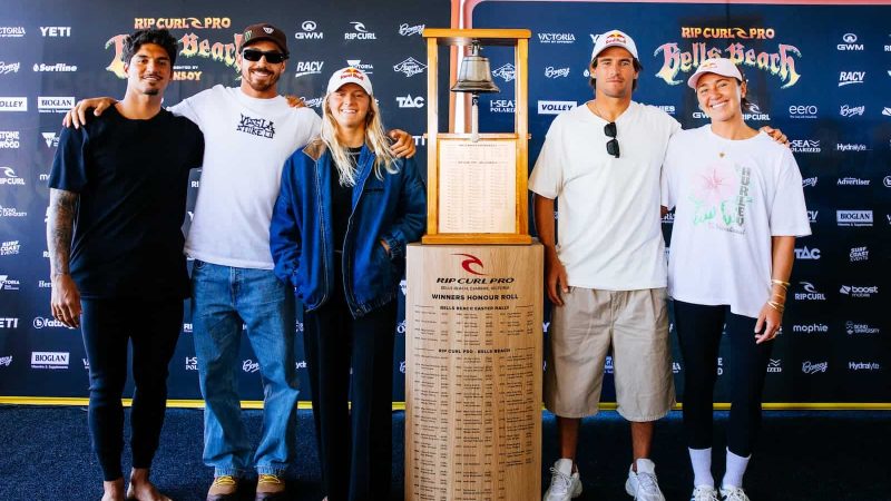 Press Conference_26WSLAwards_ESS_0801_Ed Sloane (1)