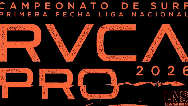 RVCA PRO 2026 FEED.jpg