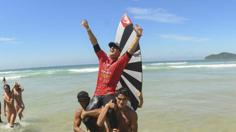 a196e76d4e4c77495e3002f14290a418