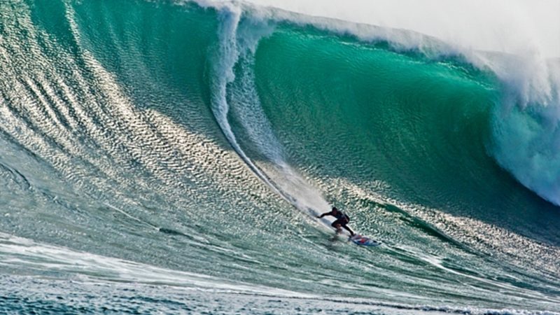 greg-long-pico-alto-peru